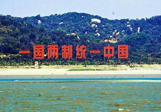 中方果然没看错人！梅德韦杰夫就“中国统一”表态<strong></p>
<p>币安登陆不了</strong>，释放信息量大