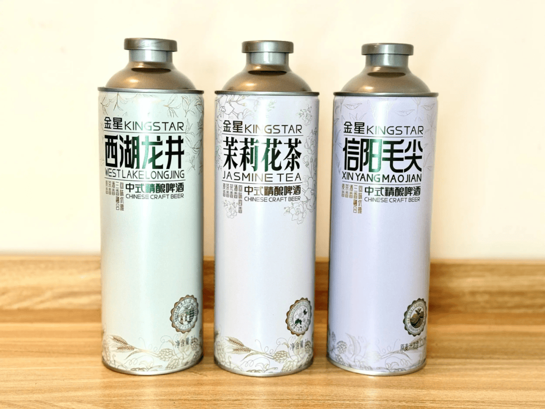 菏泽羊汤为啥奶白色<strong></p>
<p>币安登陆不了</strong>？市场监管部门介入调查“信阳毛尖”商标权许可使用纠纷……