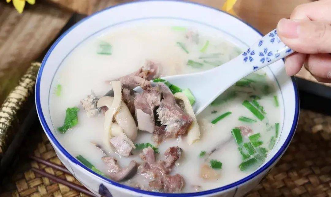 菏泽羊汤为啥奶白色<strong></p>
<p>币安登陆不了</strong>？市场监管部门介入调查“信阳毛尖”商标权许可使用纠纷……