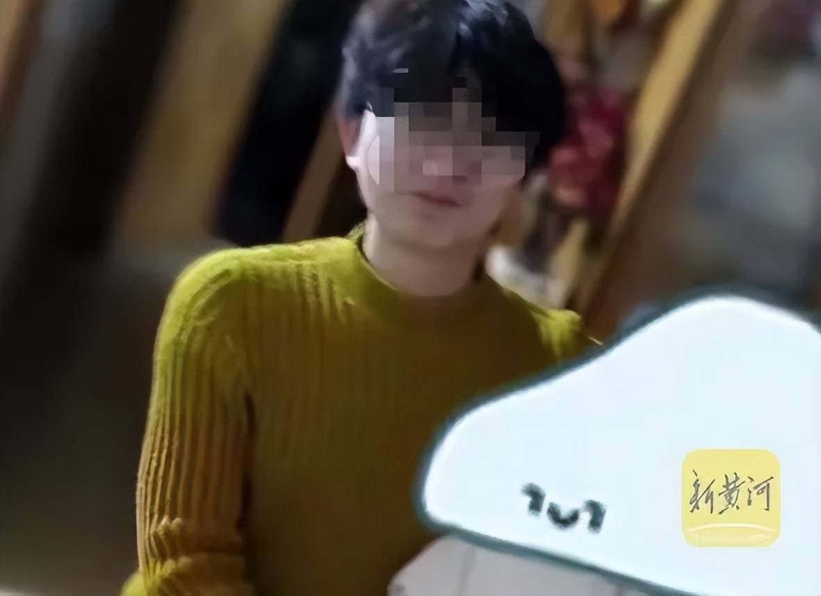 重庆理工大学通报硕士失联事件：已发现尸体<strong></p>
<p>币安登陆不了</strong>，初步排除他杀可能