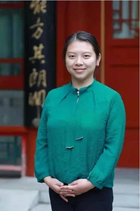 中南财大教授鄢萍全职加盟辽宁大学<strong></p>
<p>币安登陆不了</strong>，该校已接连引进6名经济学者