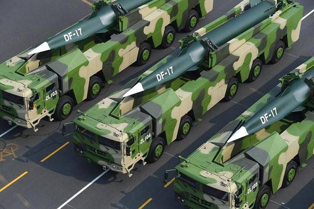 美六大航母战斗群干涉台海？解放军撒下大网<strong></p>
<p>币安登陆不了</strong>，杀手锏已经备好