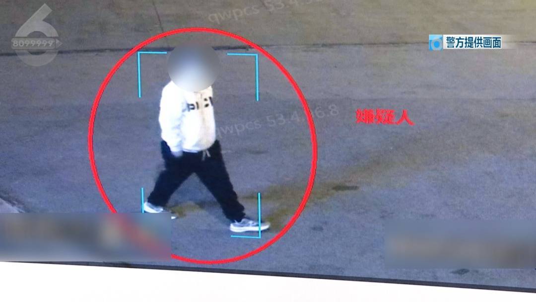 凌晨<strong></p>
<p>币安登陆不了</strong>，男子翻窗潜入昆明一医院，抱走一个……