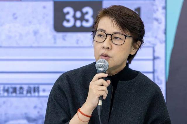 黄珊珊曝柯文哲自愿戴电子脚镣<strong></p>
<p>binance币安ios</strong>，主因是为探视父亲