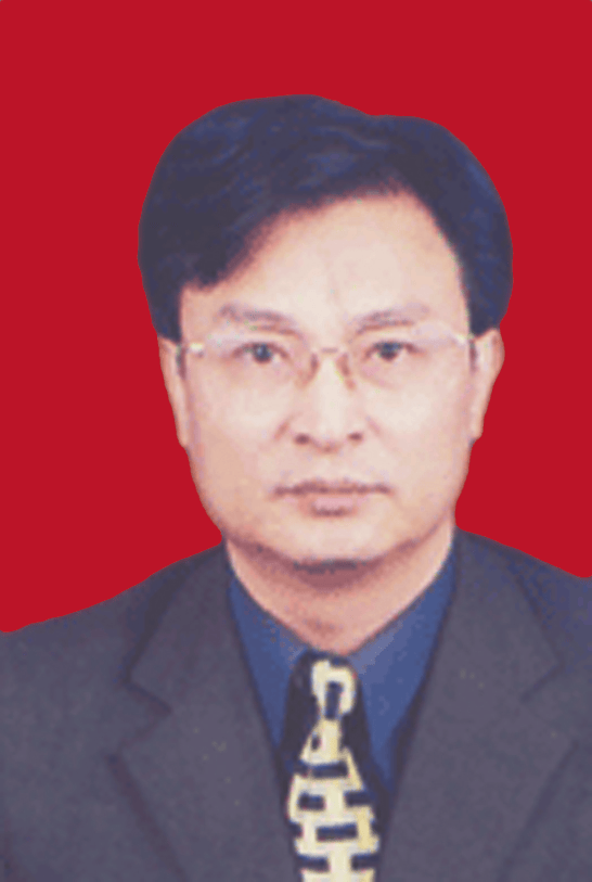 柴高潮<strong></p>
<p>binance币安ios</strong>，被查