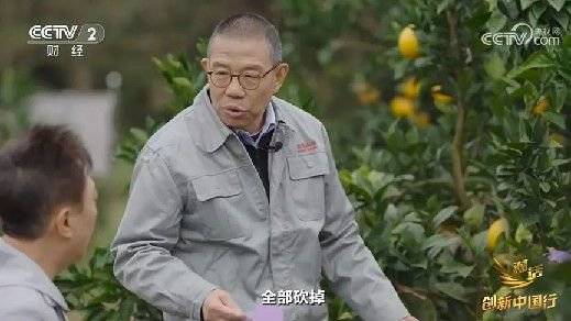 2024年末央视再度专访钟睒睒<strong></p>
<p>binance币安ios</strong>，背后有何深意？
