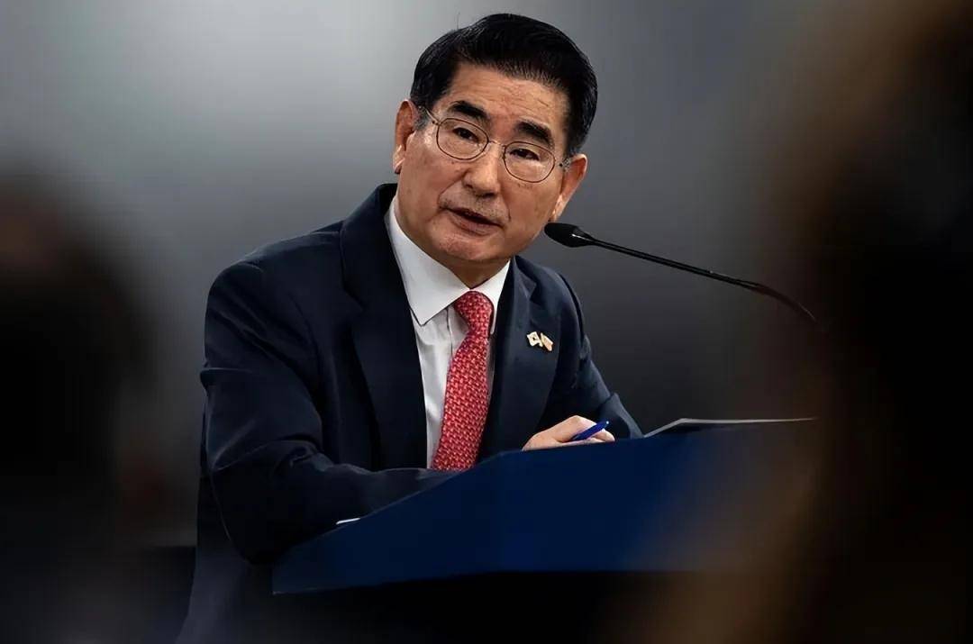 尹锡悦“秋衣秋裤”噩梦：弹劾浪潮来袭<strong></p>
<p>binance币安ios</strong>，他的总统生涯还能走多远？