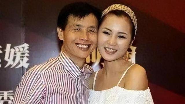 老谋深算邓建国<strong></p>
<p>binance币安ios</strong>，认14岁干女儿，等了5年亲手培养了一个小妻子