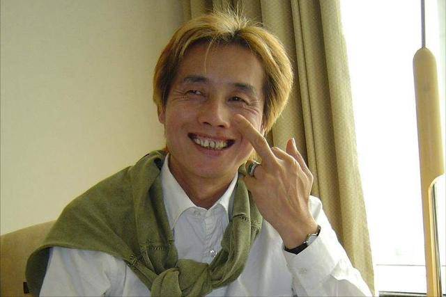 老谋深算邓建国<strong></p>
<p>binance币安ios</strong>，认14岁干女儿，等了5年亲手培养了一个小妻子
