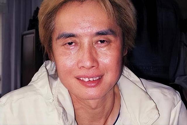 老谋深算邓建国<strong></p>
<p>binance币安ios</strong>，认14岁干女儿，等了5年亲手培养了一个小妻子