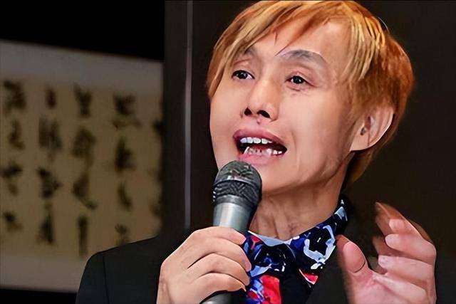 老谋深算邓建国<strong></p>
<p>binance币安ios</strong>，认14岁干女儿，等了5年亲手培养了一个小妻子