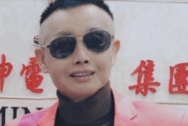 老谋深算邓建国<strong></p>
<p>binance币安ios</strong>，认14岁干女儿，等了5年亲手培养了一个小妻子