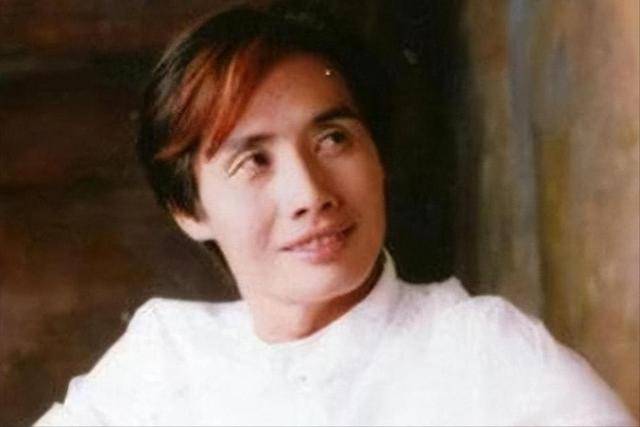 老谋深算邓建国<strong></p>
<p>binance币安ios</strong>，认14岁干女儿，等了5年亲手培养了一个小妻子