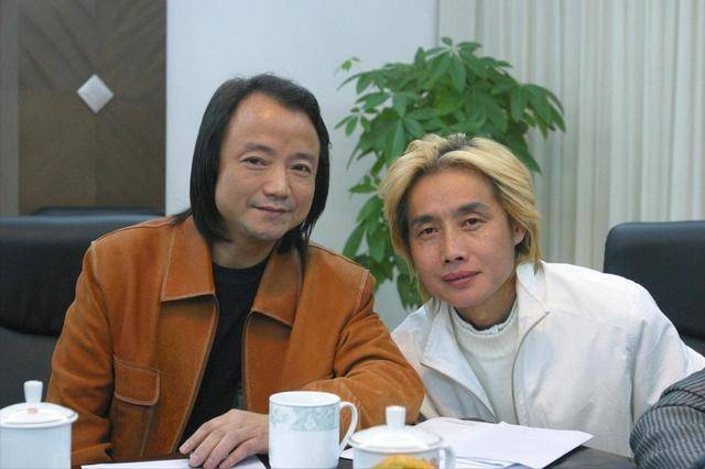 老谋深算邓建国<strong></p>
<p>binance币安ios</strong>，认14岁干女儿，等了5年亲手培养了一个小妻子