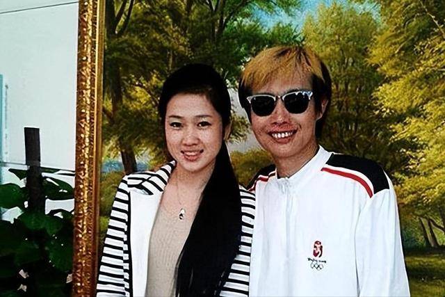 老谋深算邓建国<strong></p>
<p>binance币安ios</strong>，认14岁干女儿，等了5年亲手培养了一个小妻子
