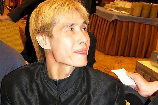 老谋深算邓建国<strong></p>
<p>binance币安ios</strong>，认14岁干女儿，等了5年亲手培养了一个小妻子