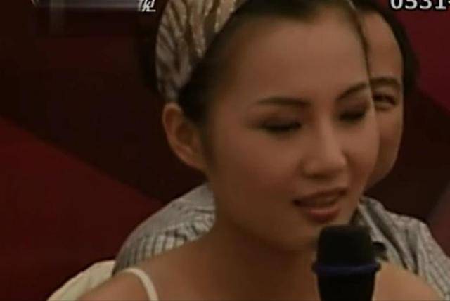 老谋深算邓建国<strong></p>
<p>binance币安ios</strong>，认14岁干女儿，等了5年亲手培养了一个小妻子