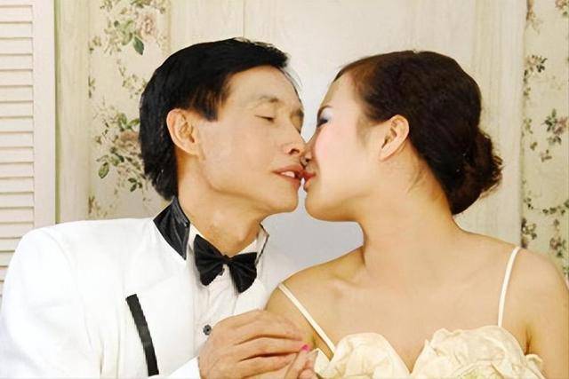 老谋深算邓建国<strong></p>
<p>binance币安ios</strong>，认14岁干女儿，等了5年亲手培养了一个小妻子