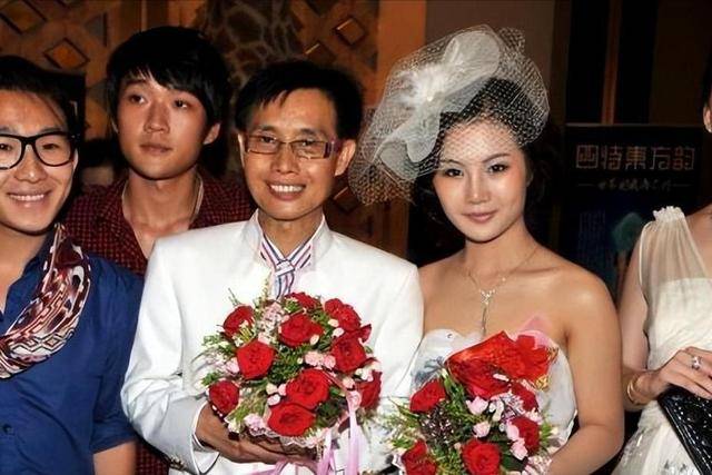 老谋深算邓建国<strong></p>
<p>binance币安ios</strong>，认14岁干女儿，等了5年亲手培养了一个小妻子