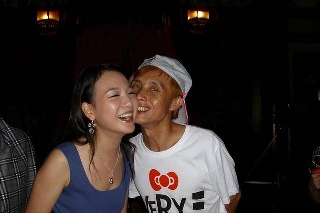 老谋深算邓建国<strong></p>
<p>binance币安ios</strong>，认14岁干女儿，等了5年亲手培养了一个小妻子