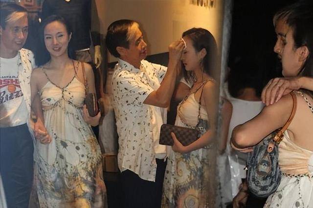 老谋深算邓建国<strong></p>
<p>binance币安ios</strong>，认14岁干女儿，等了5年亲手培养了一个小妻子