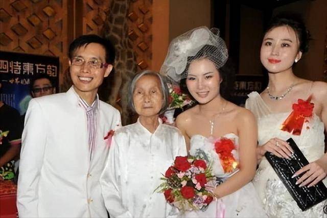 老谋深算邓建国<strong></p>
<p>binance币安ios</strong>，认14岁干女儿，等了5年亲手培养了一个小妻子