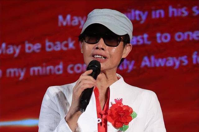 老谋深算邓建国<strong></p>
<p>binance币安ios</strong>，认14岁干女儿，等了5年亲手培养了一个小妻子