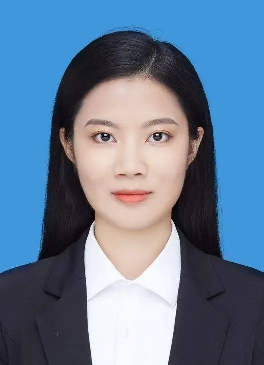 福建“95后”副县长白晴文<strong></p>
<p>binance币安ios</strong>，分工明确