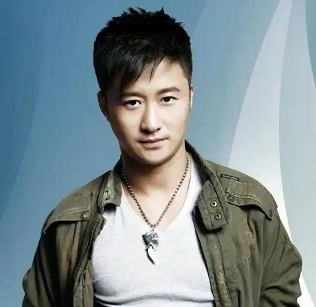 吴京邀张译拍戏：你要多少片酬？张译：你要没钱<strong></p>
<p>binance币安ios</strong>，就算一百我也演！