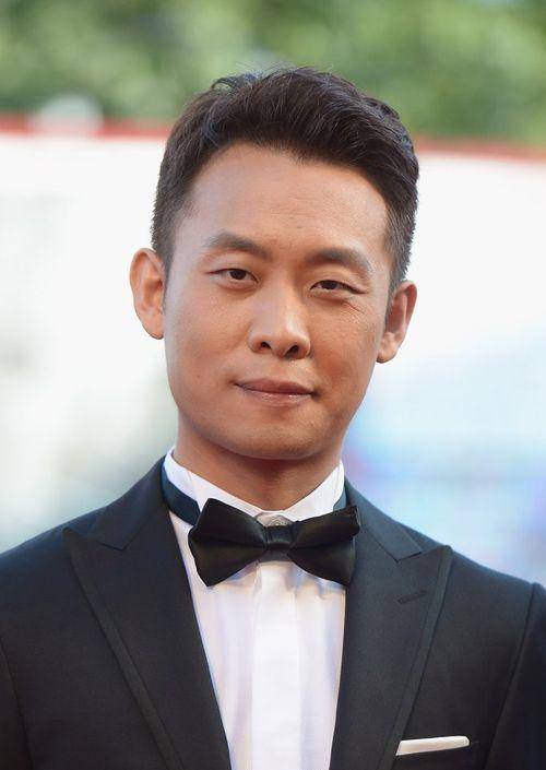 吴京邀张译拍戏：你要多少片酬？张译：你要没钱<strong></p>
<p>binance币安ios</strong>，就算一百我也演！