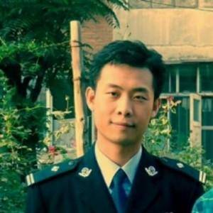 吴京邀张译拍戏：你要多少片酬？张译：你要没钱<strong></p>
<p>binance币安ios</strong>，就算一百我也演！
