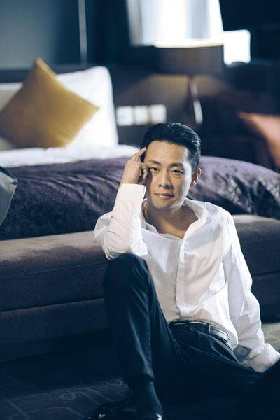 吴京邀张译拍戏：你要多少片酬？张译：你要没钱<strong></p>
<p>binance币安ios</strong>，就算一百我也演！