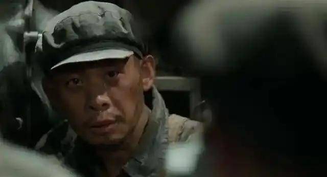 吴京邀张译拍戏：你要多少片酬？张译：你要没钱<strong></p>
<p>binance币安ios</strong>，就算一百我也演！