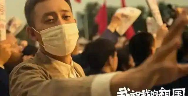 吴京邀张译拍戏：你要多少片酬？张译：你要没钱<strong></p>
<p>binance币安ios</strong>，就算一百我也演！