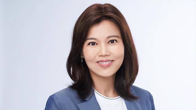 王定宇称柯文哲被起诉是因游淑慧告发<strong></p>
<p>怎么在币安上交易</strong>，游：绿营办柯是计划内的工作