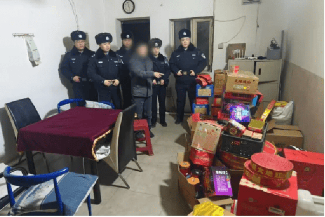 零容忍<strong></p>
<p>币安使用方法</strong>！哈尔滨王某、芦某、孙某、田某被处罚！
