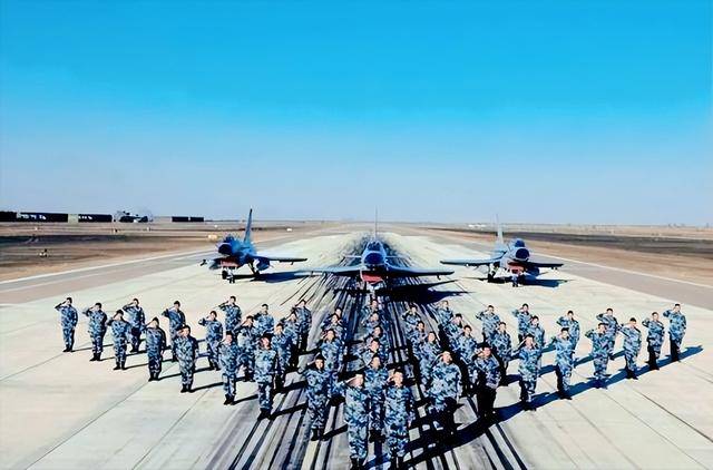 成功甩开美国？中国六代机一骑绝尘<strong></p>
<p>币安使用方法</strong>，俄猜到解放军下一步要干啥
