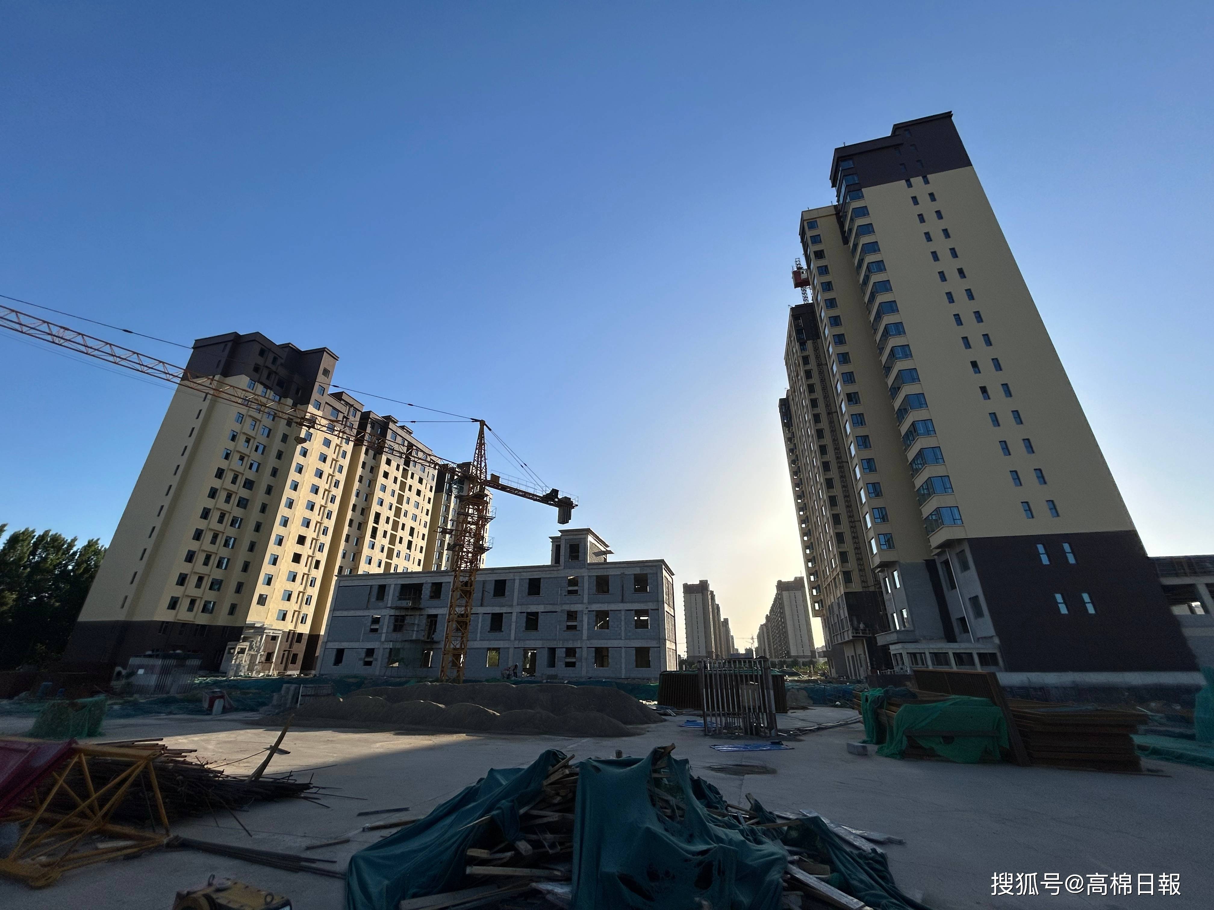 “最美政法干警”索贿无度<strong></p>
<p>币安使用方法</strong>，野蛮查封企业资产引发关注