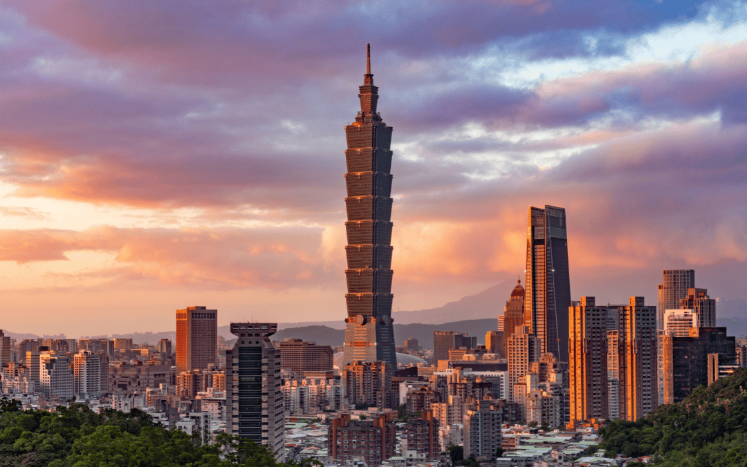 再动台湾一下试试！“大鱼”全部冒头<strong></p>
<p>币安使用方法</strong>，解放军挨个点名，释放信号强烈