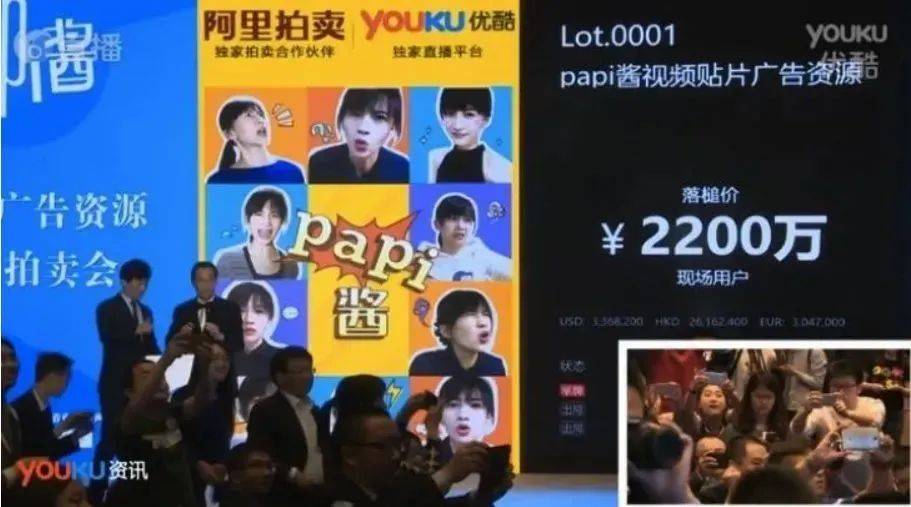 离婚！她分走1.4亿元<strong></p>
<p>币安使用方法</strong>，曾“微博寻夫”