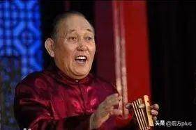 痛别<strong></p>
<p>币安使用方法</strong>！著名相声演员去世