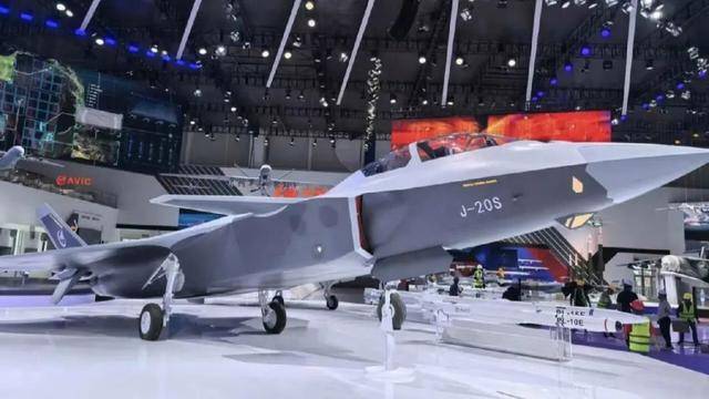 中国空警-3000问世<strong></p>
<p>币安下载不了</strong>，美媒终于承认：中国航空技术已颠覆全球格局
