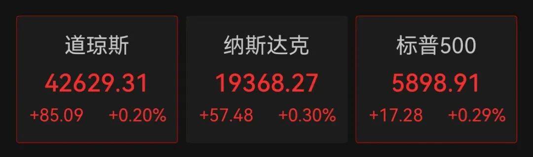 深夜跳水！一度大跌7%<strong></p>
<p>币安下载不了</strong>，什么情况？