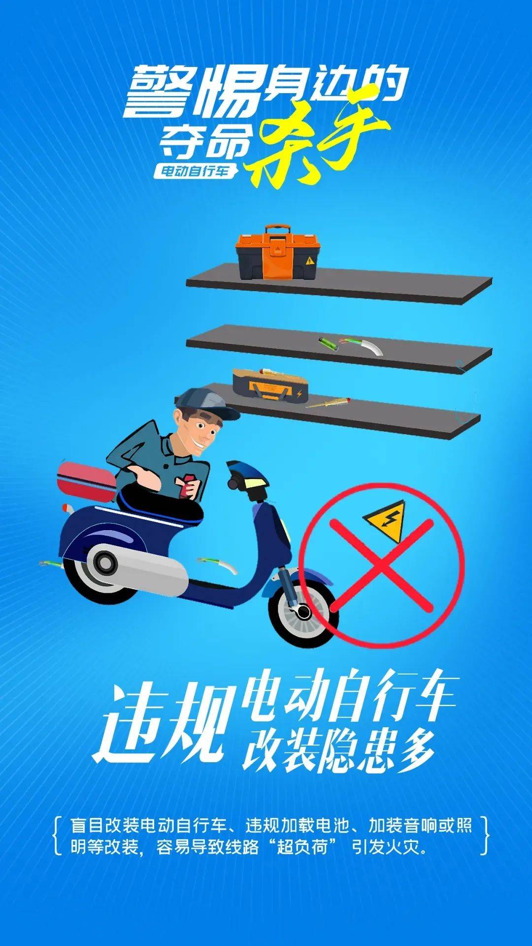 泰州18岁小伙被炸身亡<strong></p>
<p>币安下载不了</strong>！罪魁祸首又是它→