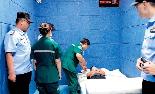 再曝非正常死亡<strong></p>
<p>币安下载不了</strong>，“指居”制度何去何从？