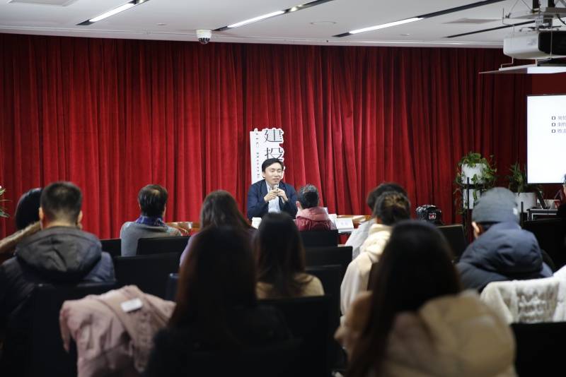 送外卖的北大博士后陈龙：数据控制下<strong></p>
<p>币安下载不了</strong>，骑手究竟是一份怎样的职业