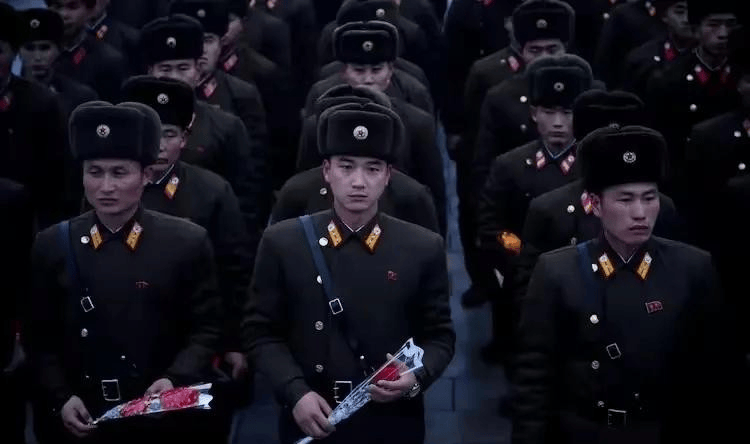 普京遭晴天霹雳？朝军在俄战场伤亡超3000人<strong></p>
<p>币安下载不了</strong>，乌军称战术太老旧