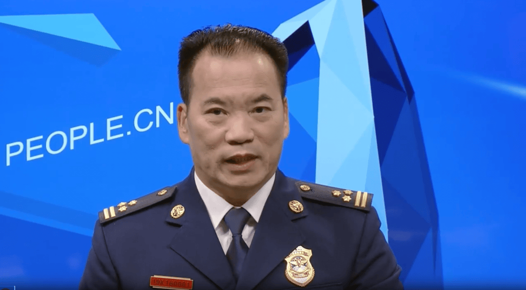 王帅<strong></p>
<p>币安下载不了</strong>，任上被查
