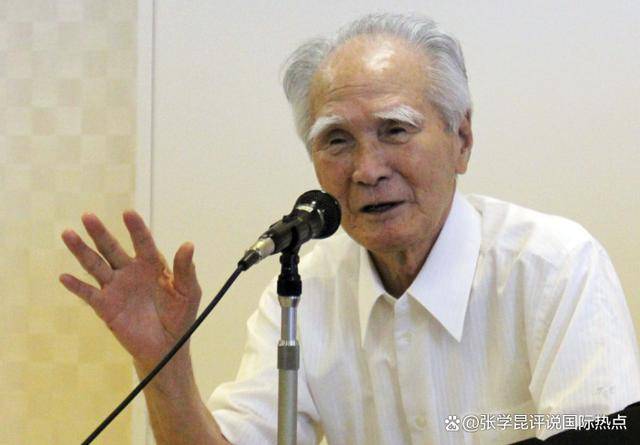 当面谈得好好的<strong></p>
<p>币安下载不了</strong>，日外长背后捅刀，中方准备的两份大礼恐送不出手