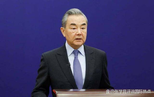 当面谈得好好的<strong></p>
<p>币安下载不了</strong>，日外长背后捅刀，中方准备的两份大礼恐送不出手